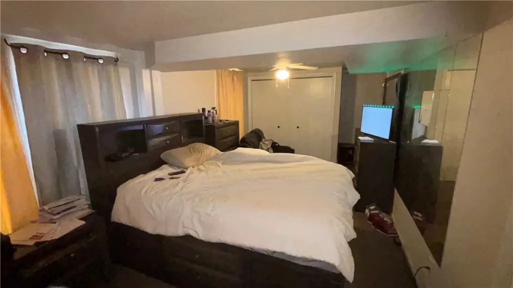 Picture 27
