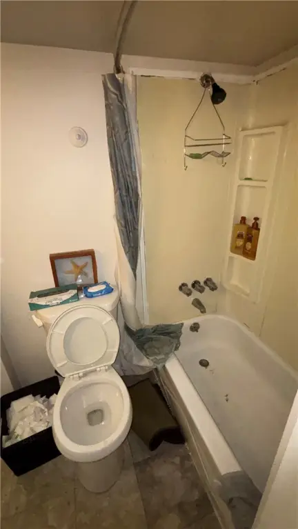 Picture 29