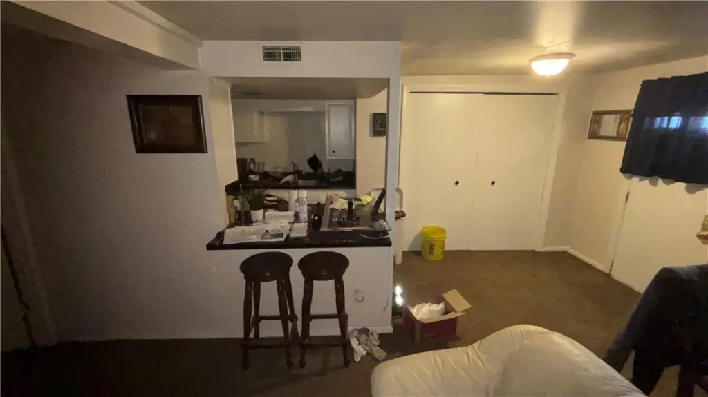 Picture 24