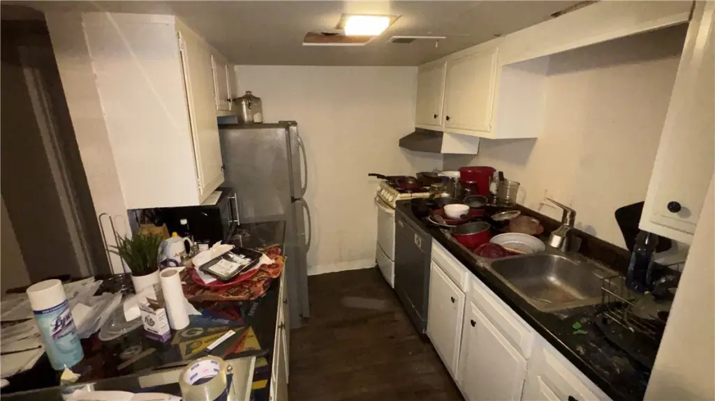 Picture 25