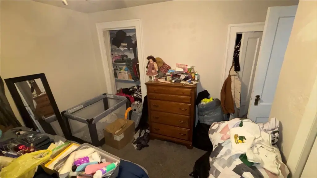 Picture 11