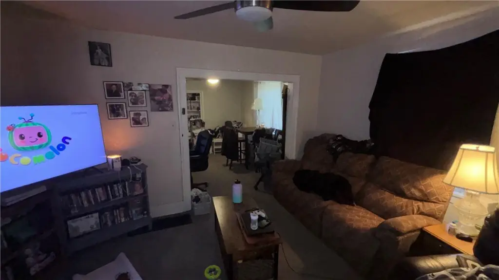 Picture 17