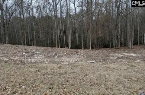 Elgin Acreage Near Highway 1