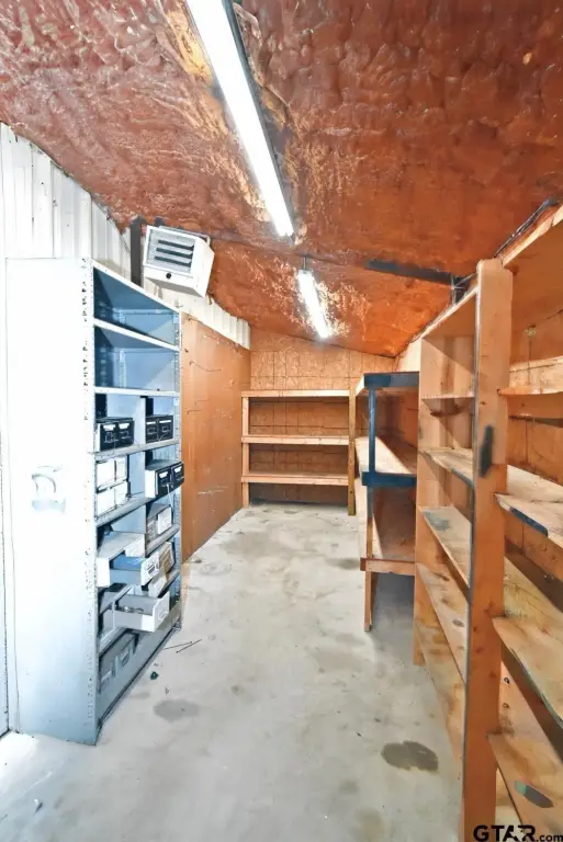 Picture 25