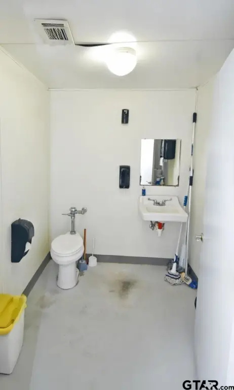 Picture 16