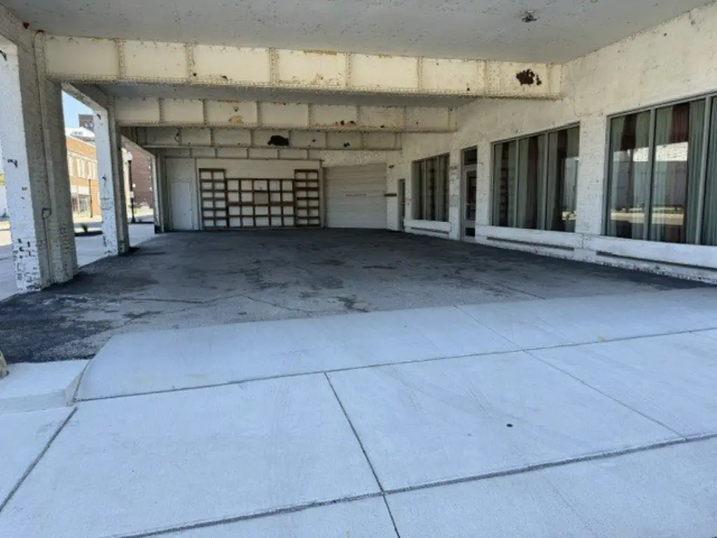Picture 3