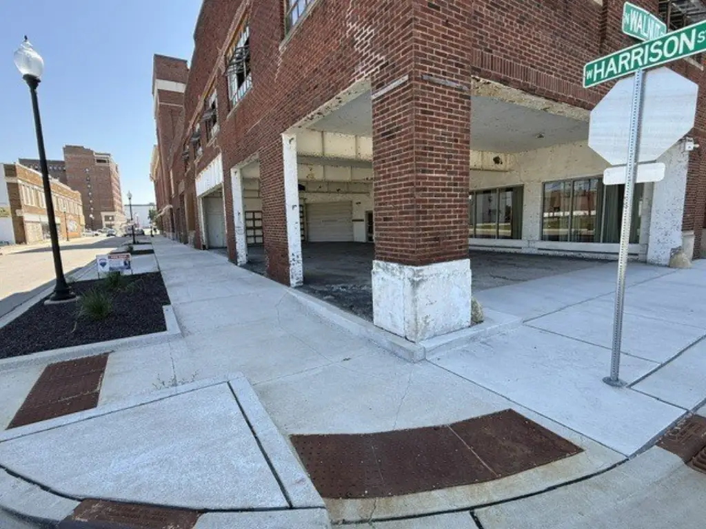 Picture 2