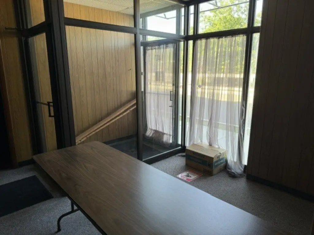 Picture 7