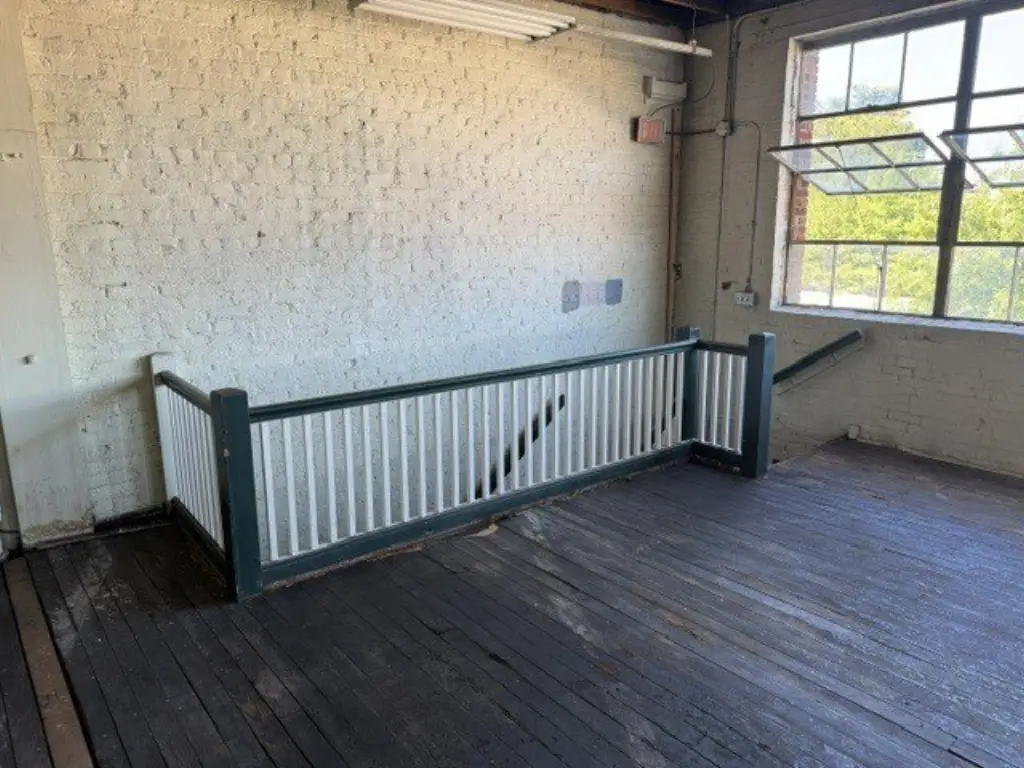 Picture 25