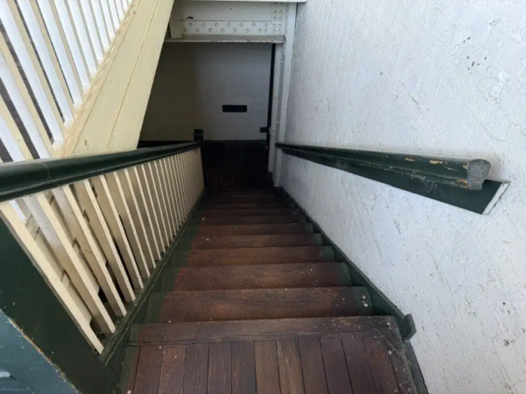 Picture 23