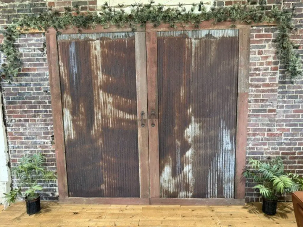 Picture 14