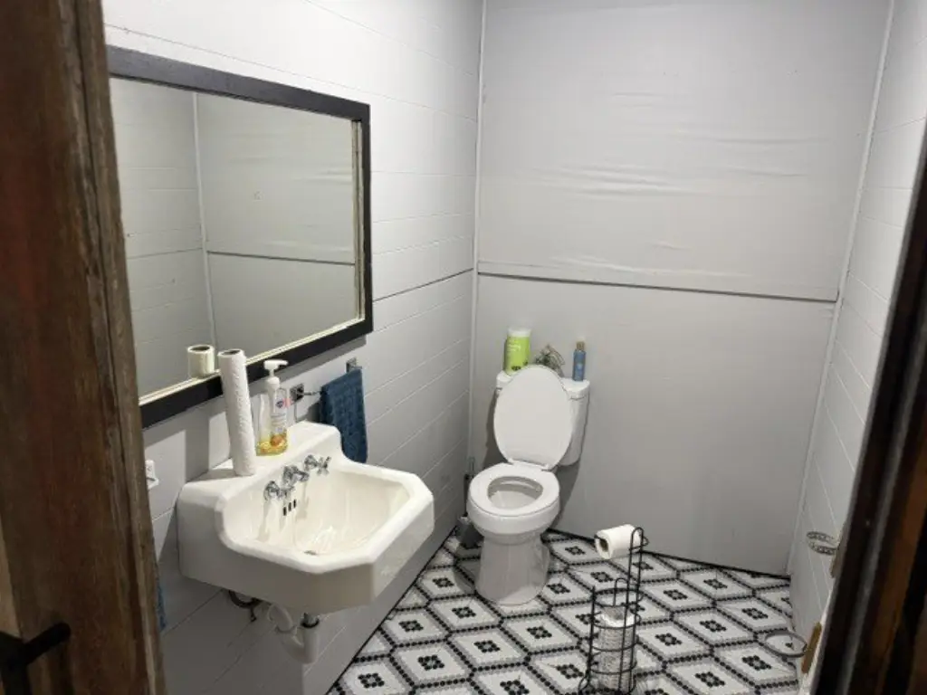 Picture 19