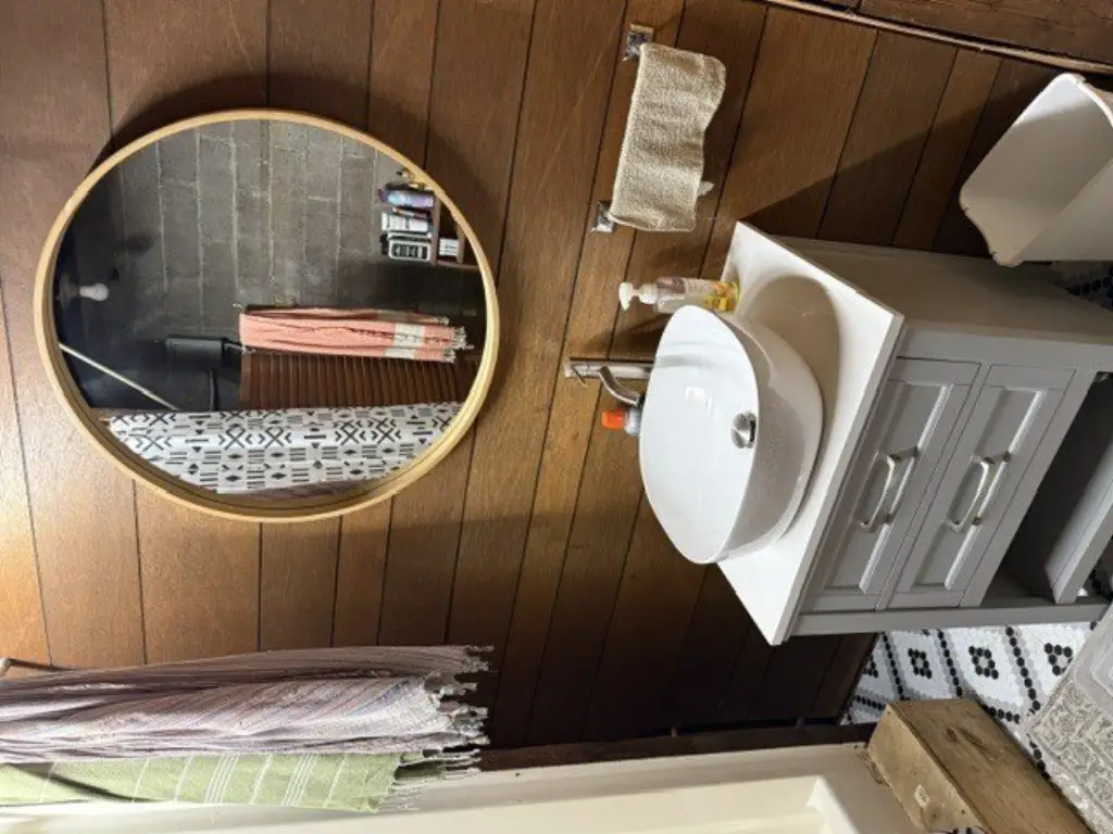Picture 18