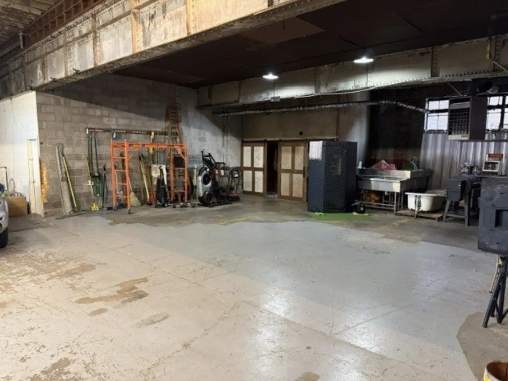 Picture 22