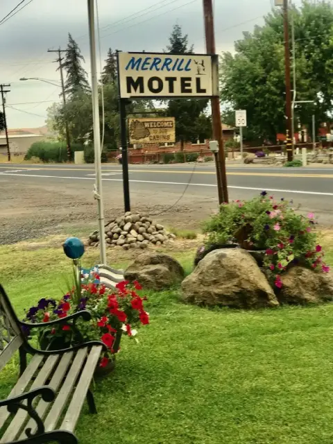 Commercial Property with Income Potential