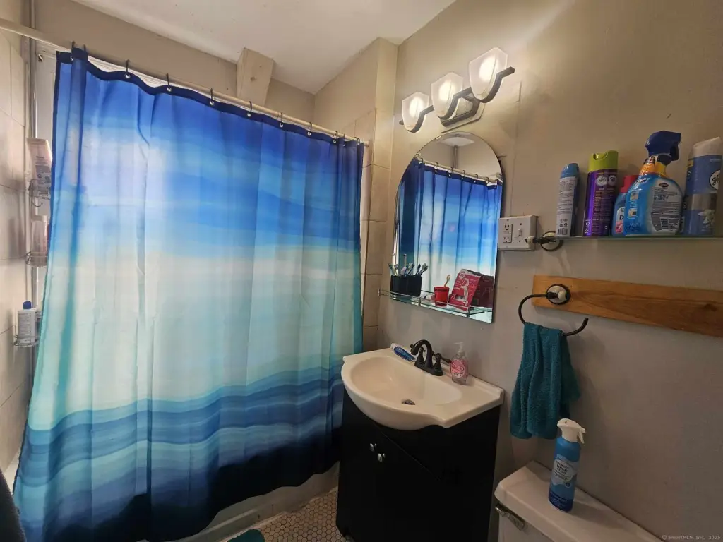 Picture 9