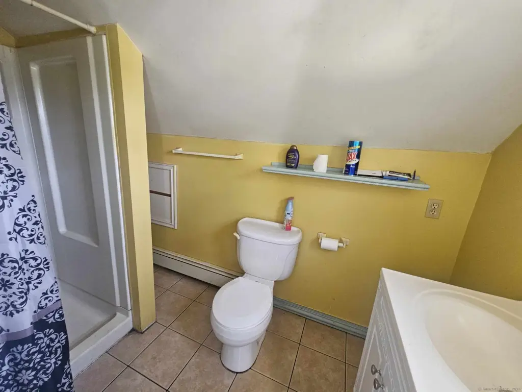 Picture 16