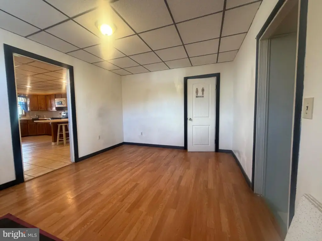 Picture 18