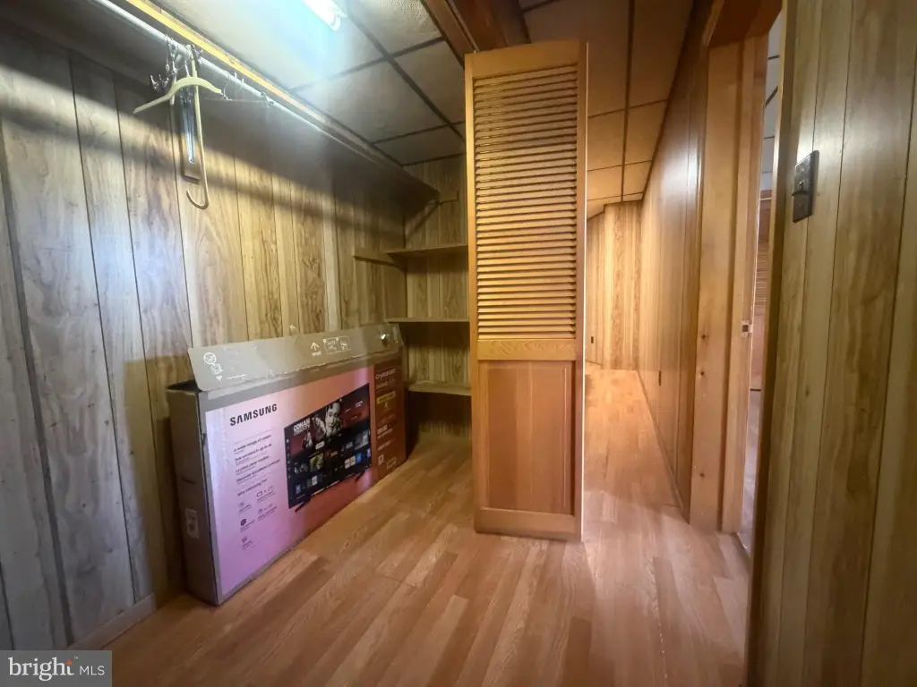 Picture 38