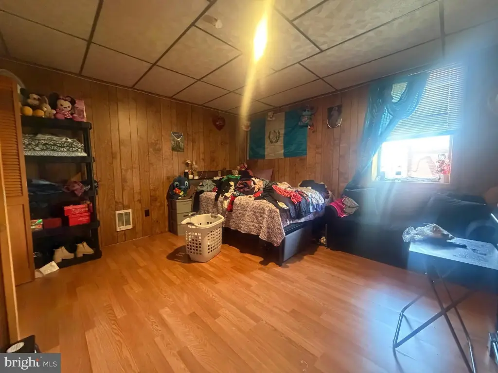 Picture 34