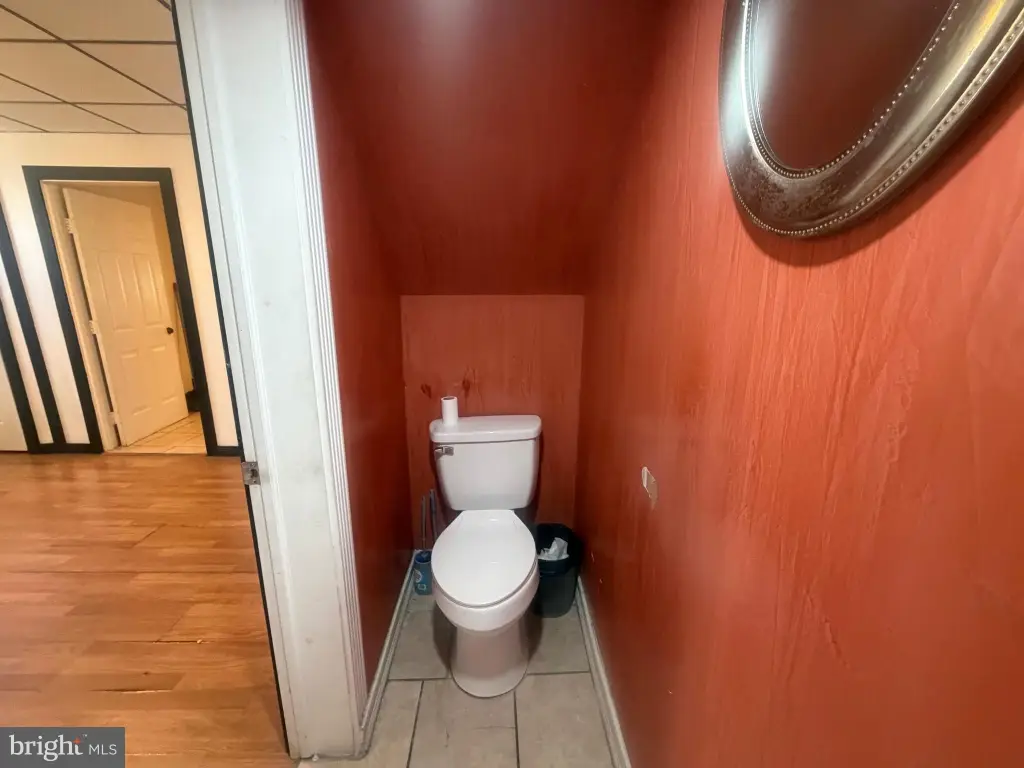 Picture 20