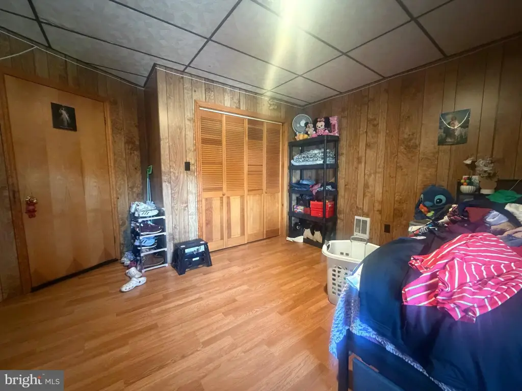 Picture 35
