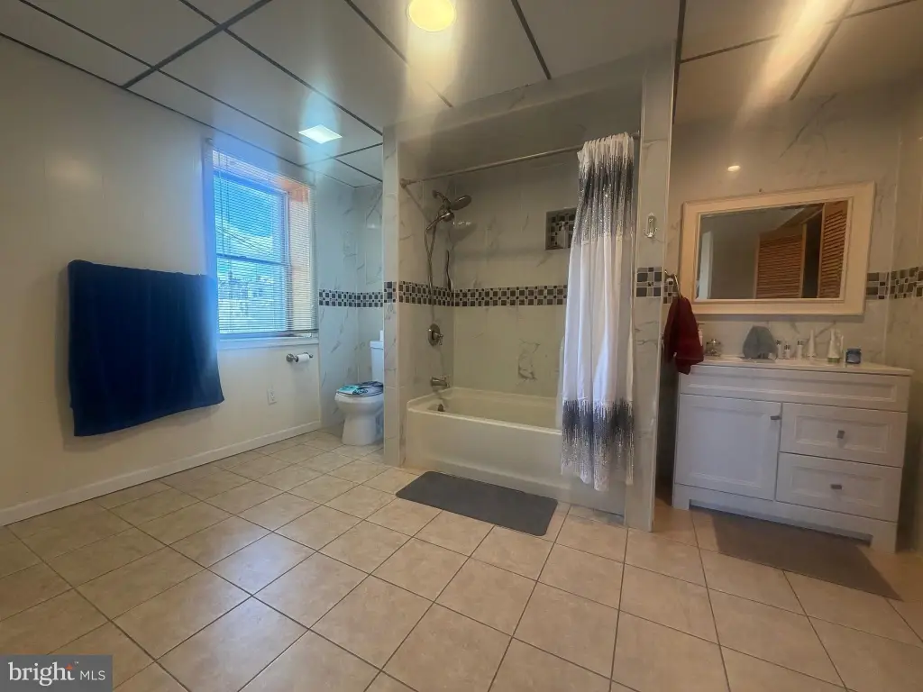 Picture 29