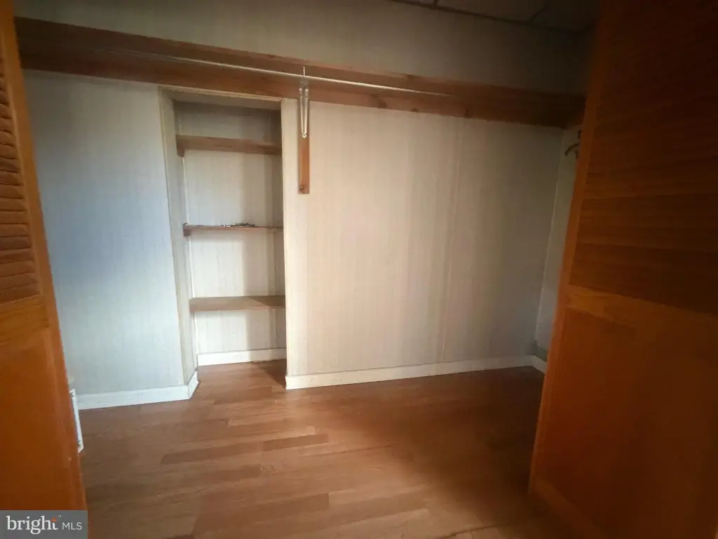 Picture 39