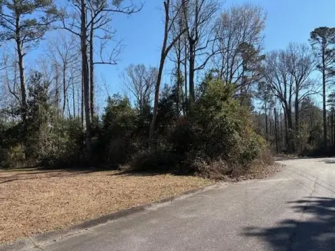 Augusta Land Parcel For Sale