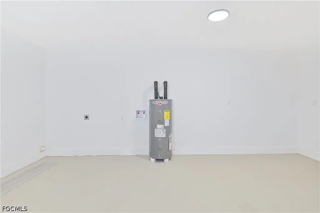 Picture 41