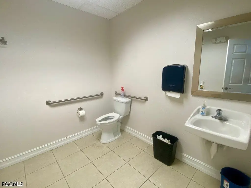 Picture 9