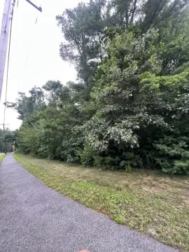 Commercially Zoned Land in Norfolk