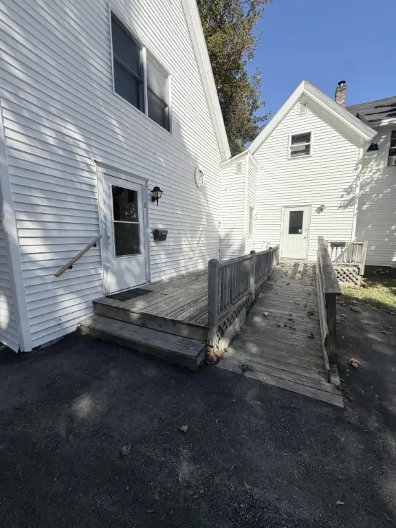 Picture 19