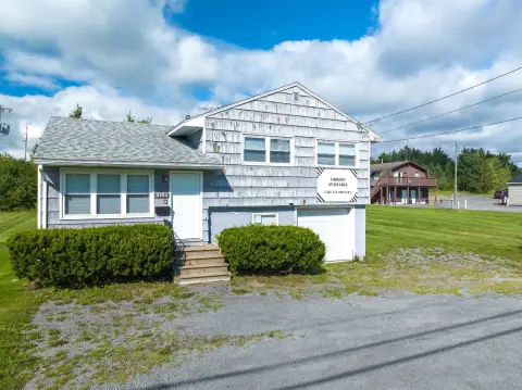 Three-Bedroom Short-Term Rental