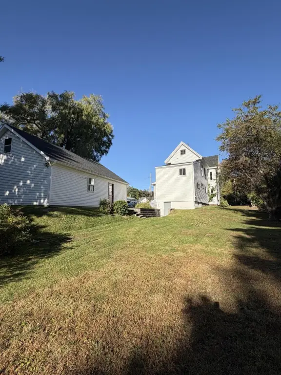 Picture 29