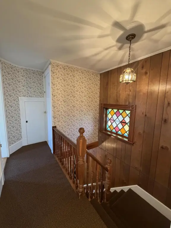 Picture 17