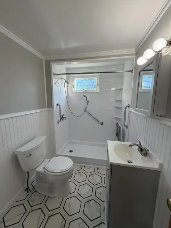 Picture 14