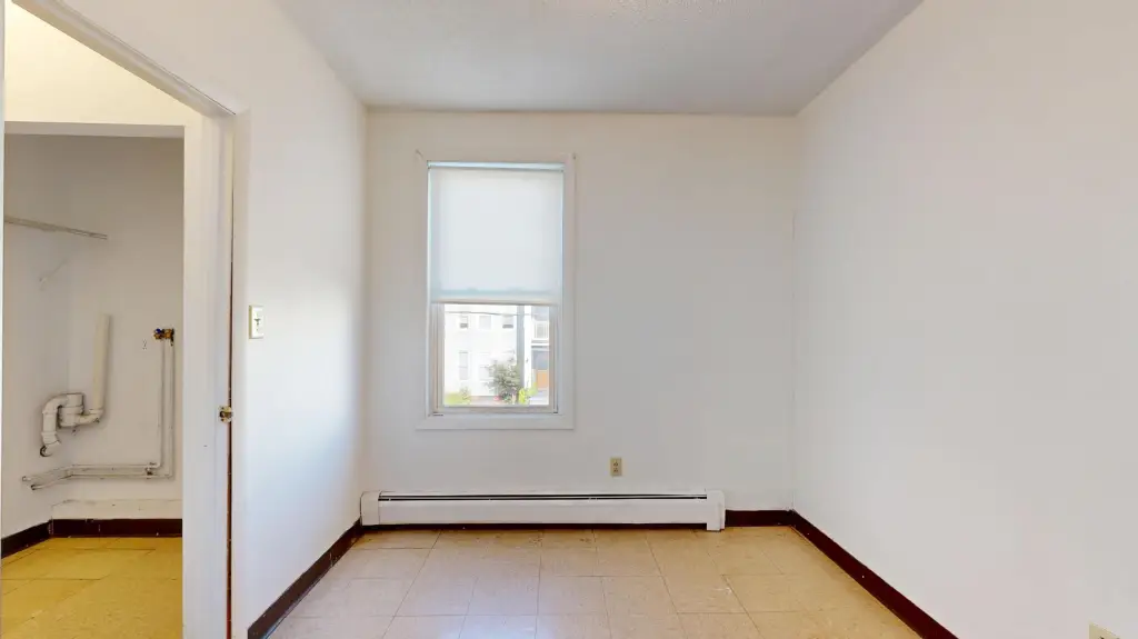 Picture 21
