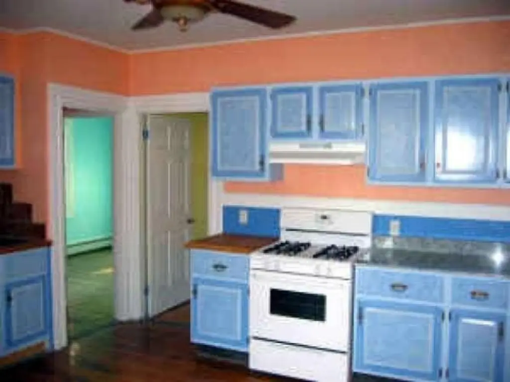 Picture 9