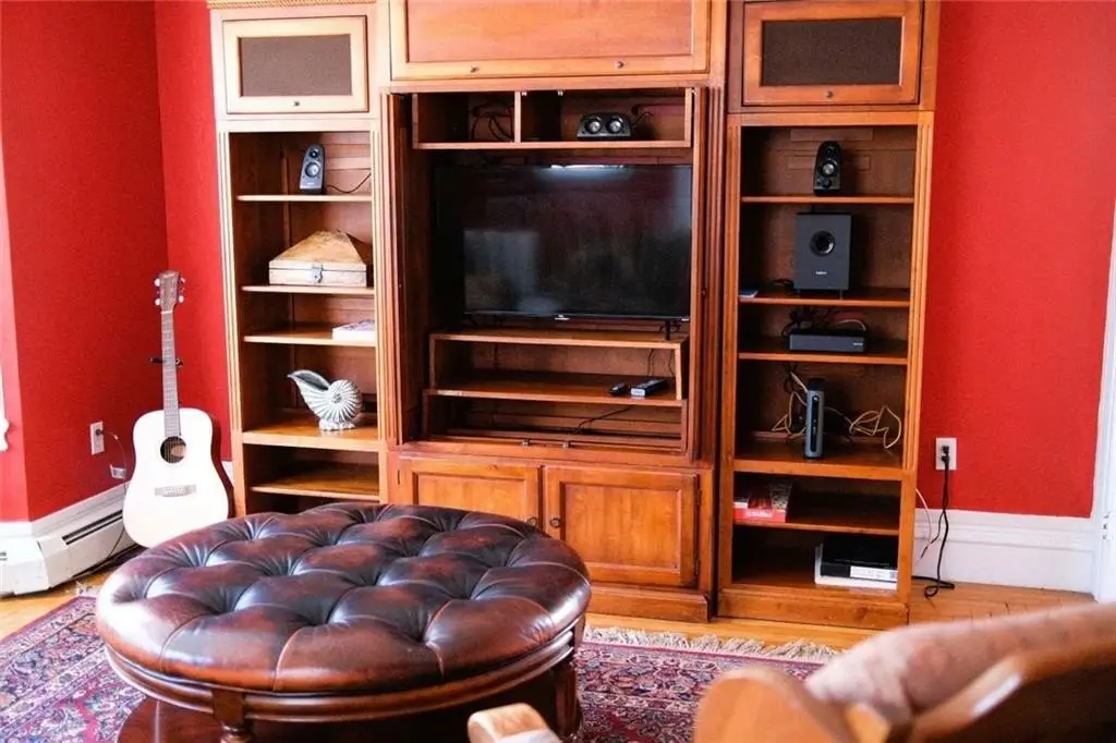 Picture 6