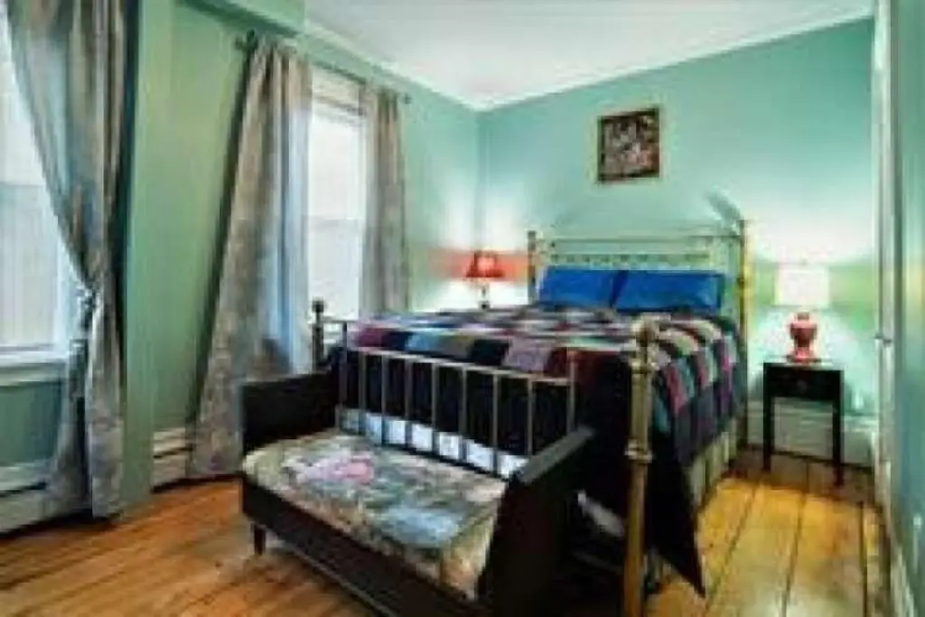 Picture 17