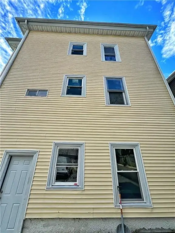 Picture 36