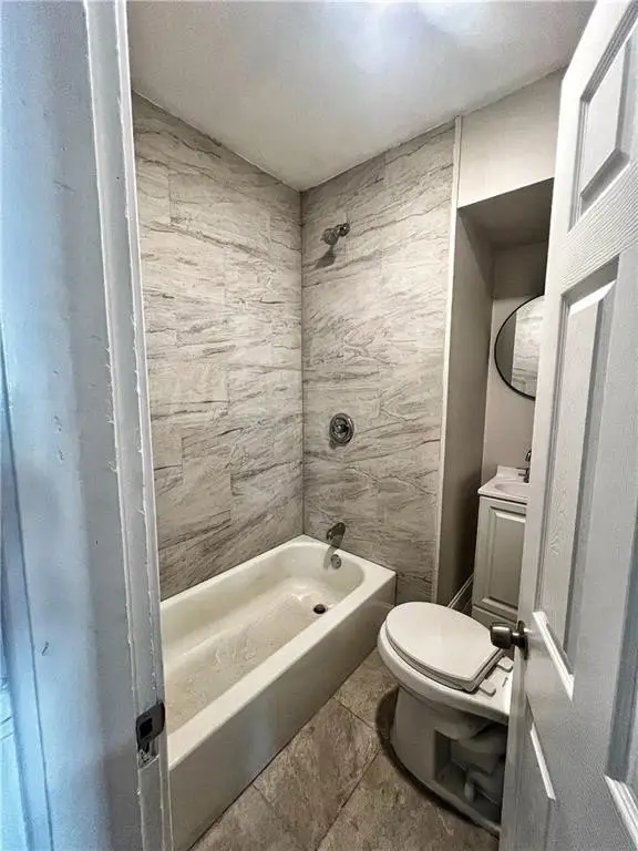 Picture 17