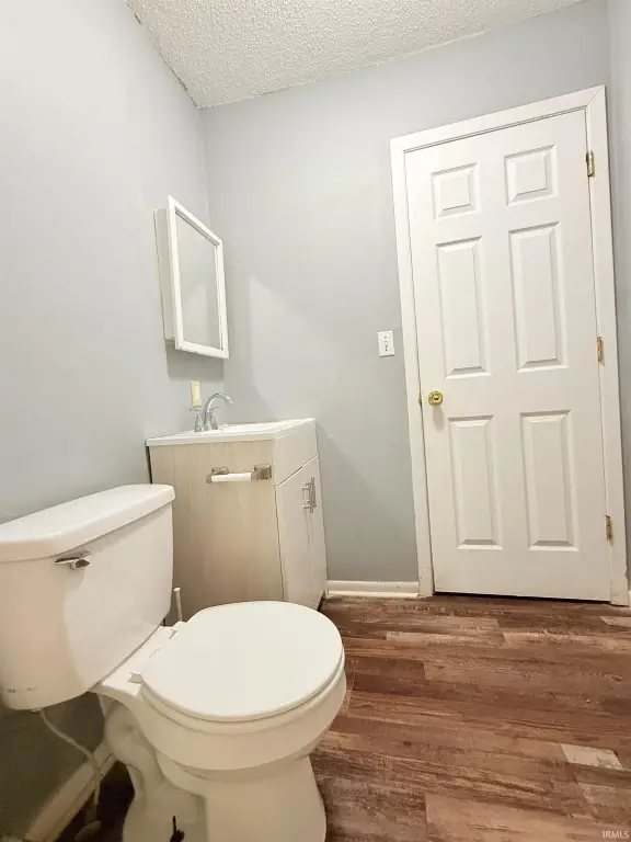Picture 17