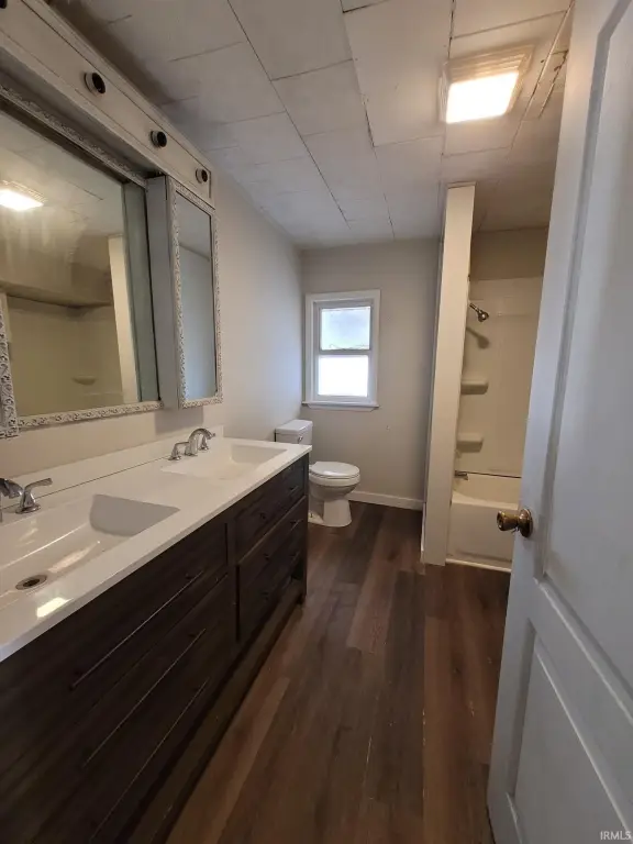 Picture 21