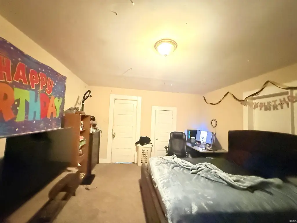 Picture 14