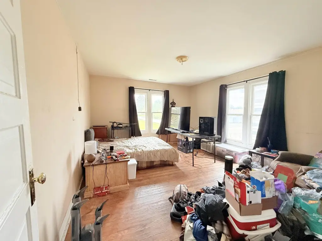 Picture 18