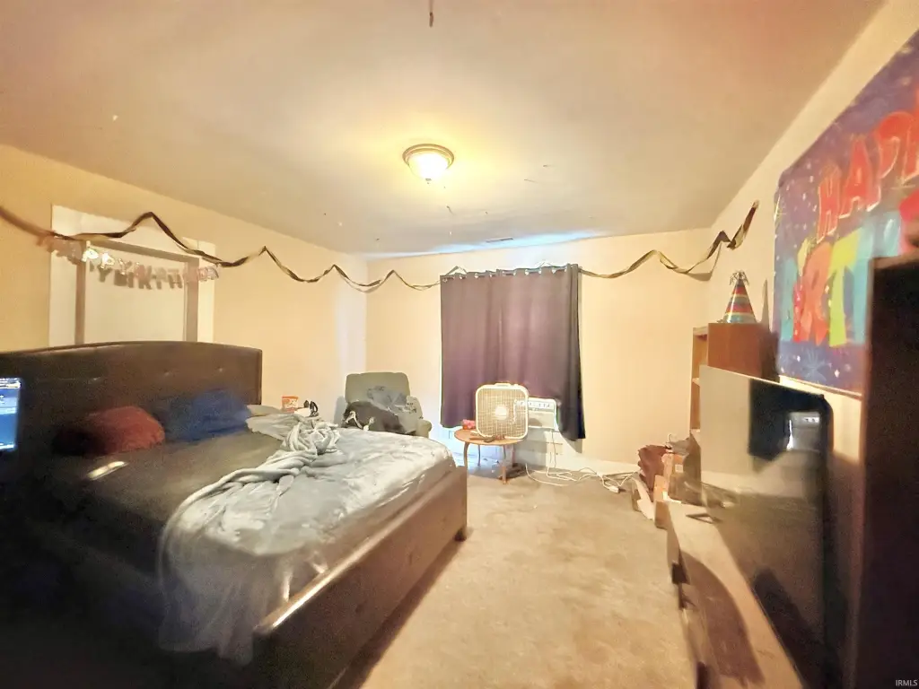 Picture 15
