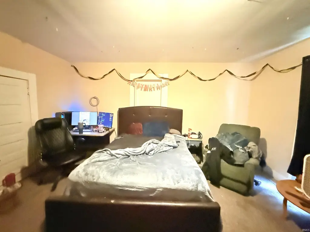 Picture 13