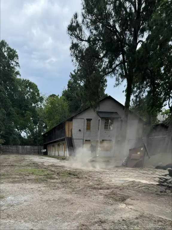 Picture 23